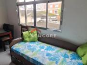 Apartamento em Avenida Presidente Wilson Centro São...