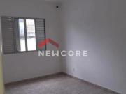 Apartamento em Avenida Presidente Wilson Centro São...