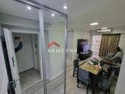 Apartamento em Avenida Presidente Wilson Gonzaga Santos/SP