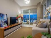 Apartamento em Avenida Presidente Wilson Gonzaga Santos/SP