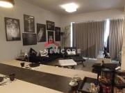 Apartamento em Avenida Presidente Wilson Gonzaga Santos/SP