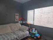 Apartamento em Avenida Presidente Wilson Itararé São...