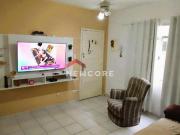 Apartamento em Avenida Presidente Wilson Itararé São...