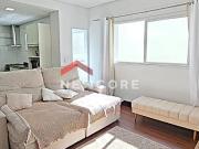 Apartamento em Avenida Presidente Wilson José Menino...