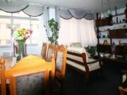 Apartamento em Avenida Presidente Wilson José Menino...