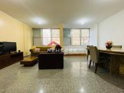 Apartamento em Avenida Presidente Wilson José Menino...