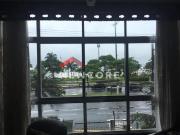 Apartamento em Avenida Presidente Wilson Pompéia Santos/SP