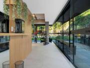 Apartamento em Avenida Primeiro de Maio Várzea Grande 1º...