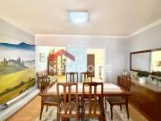 Apartamento em Avenida Princesa D&apos oeste Jardim...