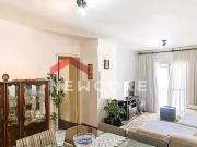 Apartamento em Avenida Princesa D&apos oeste Jardim...