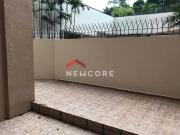 Apartamento em Avenida Princesa D&apos oeste Jardim...