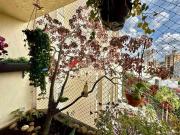 Apartamento em Avenida Princesa D&apos Oeste Jardim...