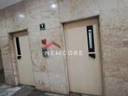 Apartamento em Avenida Princesa Isabel Santana Porto...