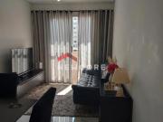 Apartamento em Avenida Professor Alberto Vollet Sachs...