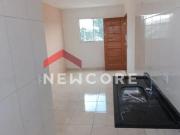Apartamento em Avenida Professor Argemiro Silvestre...
