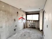 Apartamento em Avenida Professor Ascendino Reis Vila...