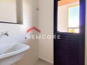 Apartamento em Avenida Professor Bernardino Querido...