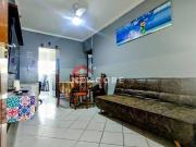 Apartamento em Avenida Professor Bernardino Querido...