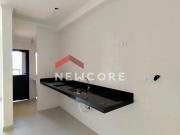 Apartamento em Avenida Professor Bernardino Querido...