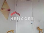 Apartamento em Avenida Professor Edgar Santos Vila...