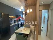 Apartamento em Avenida Professor Gustavo Fleury...