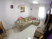 Apartamento em Avenida Professor João Batista Conti...