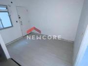 Apartamento em Avenida Professor João Batista Conti...