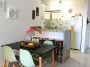 Apartamento em Avenida Professor João Batista Julião...