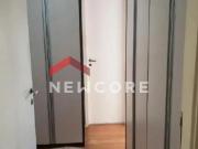 Apartamento em Avenida Professor Luiz Ignácio Anhaia...