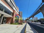 Apartamento em Avenida Professor Luiz Ignácio Anhaia...