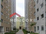 Apartamento em Avenida Professor Luiz Ignácio Anhaia...