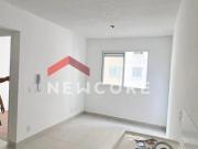 Apartamento em Avenida Professor Luiz Ignácio Anhaia...