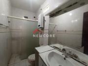 Apartamento em Avenida Professor Manuel de Abreu...