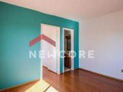 Apartamento em Avenida Professor Oscar Pereira Azenha...