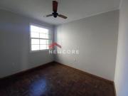 Apartamento em Avenida Protásio Alves Santa Cecília...