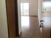 Apartamento em Avenida Prudente de Moraes Vila Santa...