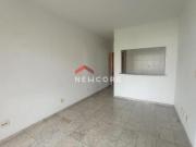 Apartamento em Avenida Prudente de Morais Cidade Jardim...