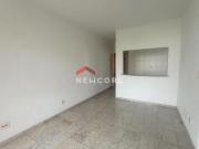 Apartamento em Avenida Prudente de Morais Cidade Jardim...