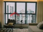 Apartamento em Avenida Prudente de Morais Zona 07 Maringá/PR