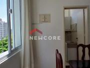 Apartamento em Avenida Puglisi Pitangueiras Guarujá/SP