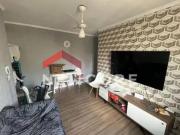 Apartamento em Avenida Raimundo Pereira de Magalhães...