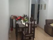 Apartamento em Avenida Raimundo Pereira de Magalhães...