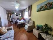 Apartamento em Avenida Raimundo Pereira de Magalhães...