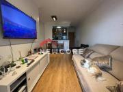 Apartamento em Avenida Raimundo Pereira de Magalhães...