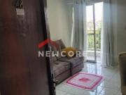 Apartamento em Avenida Raimundo Pereira de Magalhães...