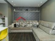 Apartamento em Avenida Raimundo Pereira de Magalhães...