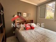 Apartamento em Avenida Rangel Pestana Brás São Paulo/SP