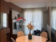 Apartamento em Avenida Rangel Pestana Brás São Paulo/SP