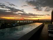Apartamento em Avenida Rebouças Cerqueira César São Paulo/SP