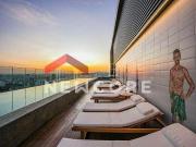 Apartamento em Avenida Rebouças Cerqueira César São Paulo/SP